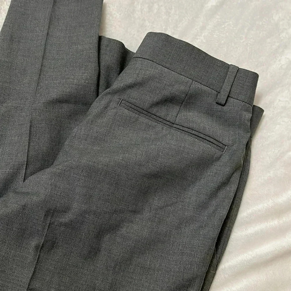 ASOS - Picture 4 of 4